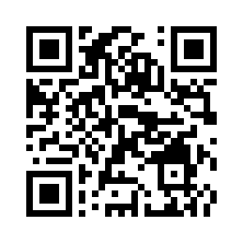 QR Code for 1AsYEv7Pp9iFteKKFBCcxGPUiVTZxtJ53u