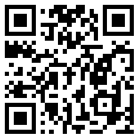 QR Code for 1AsYFC3RYdo8KGjoUbLyWzYZQZnn4Eso1C