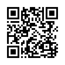 QR Code for 1AsYHF4wvgLPDa3X3r8GmWFntVT8W3gc2c