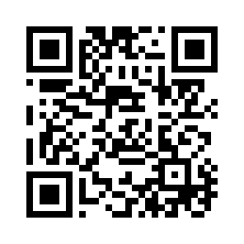 QR Code for 1AsYLbJ68ZrCCLKnuSTEtbMe7pft8a83a7