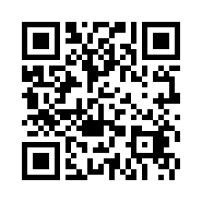 QR Code for 1AsYNBM264Jc4iENchtbAvLXFmMrb6ouGn