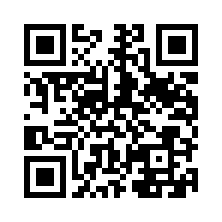 QR Code for 1AsYNfVvVD2BYVtBY7MNY1NyiHBiPcPxka