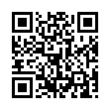 QR Code for 1AsYVF5fCWqKMuDbmKP3jSuCz3Sp8MHb6H