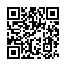 QR Code for 1AsYY2x794FJCMZSSR7qw4tpKkC2xbrGiK