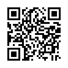 QR Code for 1AsYY4EbFUQRATvDMjSneyRfMRFg6jeUHS