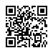 QR Code for 1AsYYtPCsp8xJV7opFsCTKfDNh61H6ZjxF
