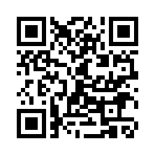 QR Code for 1AsYZGFzCXffGbTJdpSDhrYGPJUtqSjExs