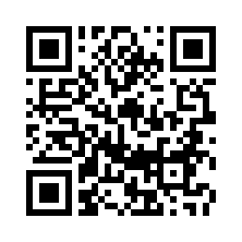QR Code for 1AsYZYwet8yTRs6FccwoogBfPeGoTPpLFr