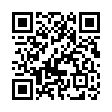 QR Code for 1AsYaNXeCUaMYx3oFDf2rT7bWnD7XKPHHL