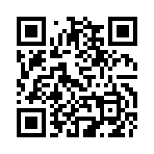 QR Code for 1AsYcFnEfMuet3WfWosDZfPgahaf97jAJK
