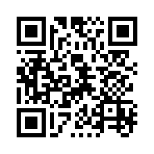 QR Code for 1AsYcY1y8C3cC82uoSDXL99rAsnPybghWV