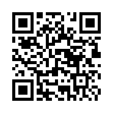 QR Code for 1AsYcxto5Bqpafqv4TGuFDBLf6U64zu5Q4