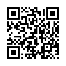 QR Code for 1AsYdth3UUZviEX87KrhV3xhu26FZrQFPd