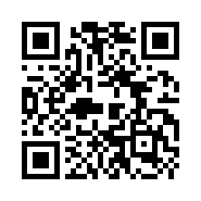 QR Code for 1AsYkDYf5bWqRfGbEdJAEsHT3gis2p1Kwu