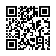 QR Code for 1AsYnedFw6AfdKsRkQ8f35DdG1FSZzZwx5