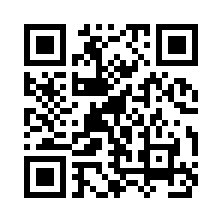 QR Code for 1AsYnnSRAd7Li2sFXVFEYGYNtPs1FmFcDp