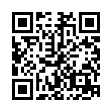 QR Code for 1AsYu4KC2X24oJnt6sEdk7ZfCfHoE1WmrS