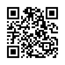 QR Code for 1AsYwrkUXDwAFtgU4XwpvDT7Fy5XB5bDF1