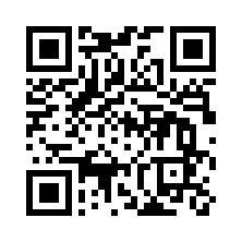 QR Code for 1AsYyqwpFMGF4tdGpEmZ9CdCWPRCY31MeB