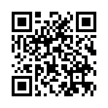 QR Code for 1AsZ1svvn8QpXpJXXPyXTN32iDCV2oNXFp