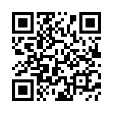 QR Code for 1AsZ3HCenXZYMARpsrok2ipGzRfWr3QmqR
