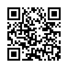 QR Code for 1AsZ3ZP6oGtSPBvVFQaf51fhvRDWp3585B