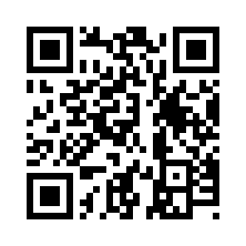 QR Code for 1AsZ4JUP2atAc2HhqnemwkrTGfdpg2SiJD