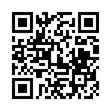 QR Code for 1AsZ5Js828Uixm3CZEYhHdE48qH3TzCPrB