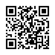 QR Code for 1AsZ74NEX7SMESmLrdV9R4qqfpxW4YoMXe