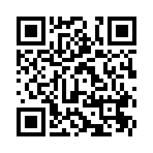 QR Code for 1AsZ82n6d4N1K1vGzPVCuhrJ44aKGdVaG2