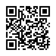 QR Code for 1AsZBktMfvLw8pY3Bsbvxka3VoPR2me6XK