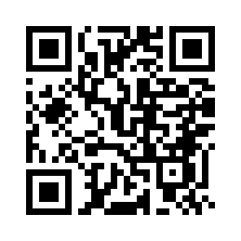 QR Code for 1AsZE4MUcRALMWWX4hTzY4RepAFLRTrR1M