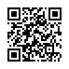 QR Code for 1AsZEa2p3oq2CFgBCZFP2iHRjRtugs2csw
