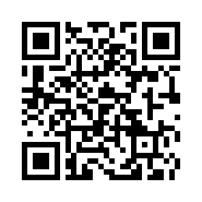 QR Code for 1AsZEeHQxFE2fic1aCHtaWfRZRo9MUFTMv