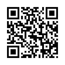 QR Code for 1AsZJuhqEv1xVGjAg3o7ju1UkazdG7HTak