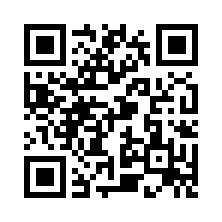 QR Code for 1AsZLHMx9nDPqEvo8qg4StRQZRGzSTvb4k