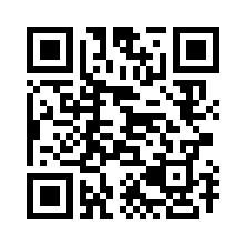QR Code for 1AsZLmBHVshTSRA2LvRbGBen4JebZfV71C