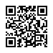 QR Code for 1AsZM4XtkWo3WpuJvDVSHW8PQnPycUKYFa