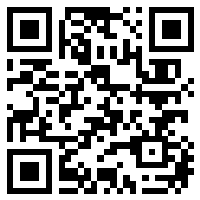 QR Code for 1AsZN4LkfmMeRmtFP99qVLFP57yMpgKopp