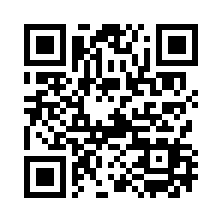 QR Code for 1AsZNJwNSNyiBF7hingBoD8yjph4fMncTz