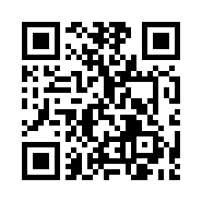 QR Code for 1AsZNfZHTFJSyqd93Xj397aEepDQuoiA2z