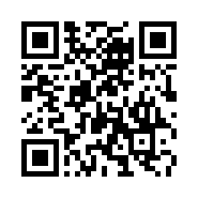 QR Code for 1AsZQ3Pm5kFszbzDSVbMC347eaSyUiSswS