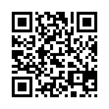 QR Code for 1AsZQvLtPacV8WJ6nPyc7s2kutDEx5HHpH