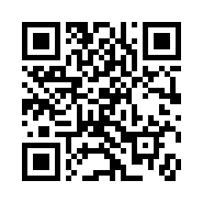 QR Code for 1AsZUVCbFEXPti6eDUdn9sG9AswAFtWYta