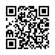 QR Code for 1AsZX7n2o9v5f8DuBkz6oNc7dCSiRhJszd