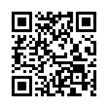 QR Code for 1AsZXtCSm9SgZjVqpxRryq59PiUittFJU7