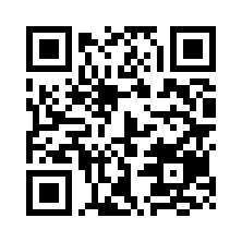 QR Code for 1AsZaywQFrHqPpCuS6FyABAGk46Cqa2n38