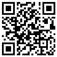 QR Code for 1AsZcFHkP74nZzGSBaLr4RXRGgXdM43EEU