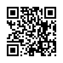 QR Code for 1AsZcsCydVKns3RTbSE4J1g58s458saiPw