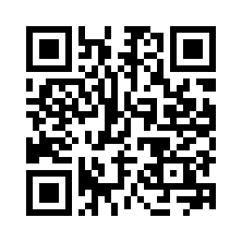 QR Code for 1AsZdGCFfhfRz5zho8pSQffMFheD6oLAGF